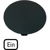Moeller series M22 Accessory Button plate M22-XDP-S-D6 - EATON (pavadinimas tikslinamas)