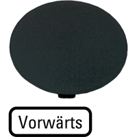 Moeller series M22 Accessory Button plate M22-XDP-S-D15 - EATON (pavadinimas tikslinamas)