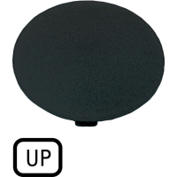 Moeller series M22 Accessory Button plate M22-XDP-S-GB3 - EATON (pavadinimas tikslinamas)