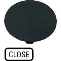 Moeller series M22 Accessory Button plate M22-XDP-S-GB2 - EATON (pavadinimas tikslinamas)