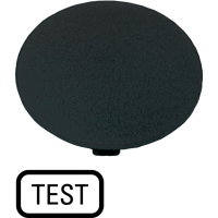 Moeller series M22 Accessory Button plate M22-XDP-S-GB9 - EATON (pavadinimas tikslinamas)
