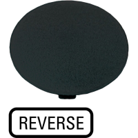 Moeller series M22 Accessory Button plate M22-XDP-S-GB16 - EATON (pavadinimas tikslinamas)