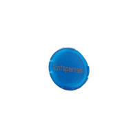 Moeller series M22 Accessory Button lens M22-XDL-B-D14 - EATON (pavadinimas tikslinamas)