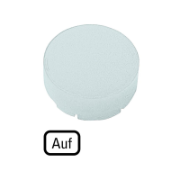 Moeller series M22 Accessory Button lens M22-XDLH-W-D3 - EATON (pavadinimas tikslinamas)