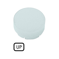 Moeller series M22 Accessory Button lens M22-XDLH-W-GB3 - EATON (pavadinimas tikslinamas)