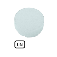 Moeller series M22 Accessory Button lens M22-XDLH-W-GB6 - EATON (pavadinimas tikslinamas)