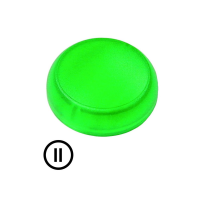 Moeller series M22 Accessory Lens M22-XL-G-X2 - EATON (pavadinimas tikslinamas)