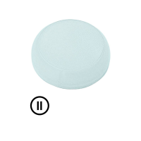 Moeller series M22 Accessory Lens M22-XL-W-X2 - EATON (pavadinimas tikslinamas)