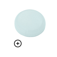 Moeller series M22 Accessory Lens M22-XL-W-X4 - EATON (pavadinimas tikslinamas)