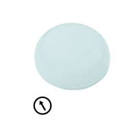 Moeller series M22 Accessory Lens M22-XL-W-X8 - EATON (pavadinimas tikslinamas)
