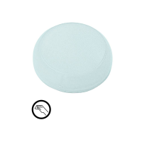 Moeller series M22 Accessory Lens M22-XL-W-X9 - EATON (pavadinimas tikslinamas)