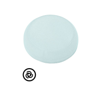 Moeller series M22 Accessory Lens M22-XL-W-X10 - EATON (pavadinimas tikslinamas)