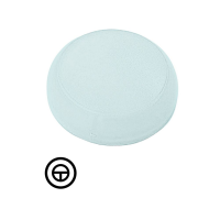 Moeller series M22 Accessory Lens M22-XL-W-X11 - EATON (pavadinimas tikslinamas)