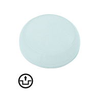 Moeller series M22 Accessory Lens M22-XL-W-X12 - EATON (pavadinimas tikslinamas)
