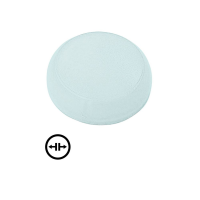Moeller series M22 Accessory Lens M22-XL-W-X13 - EATON (pavadinimas tikslinamas)