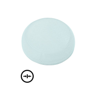 Moeller series M22 Accessory Lens M22-XL-W-X14 - EATON (pavadinimas tikslinamas)