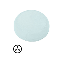 Moeller series M22 Accessory Lens M22-XL-W-X15 - EATON (pavadinimas tikslinamas)