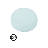 Moeller series M22 Accessory Lens M22-XL-W-X17 - EATON (pavadinimas tikslinamas)