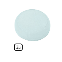 Moeller series M22 Accessory Lens M22-XL-W-D2 - EATON (pavadinimas tikslinamas)