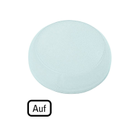 Moeller series M22 Accessory Lens M22-XL-W-D3 - EATON (pavadinimas tikslinamas)