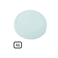 Moeller series M22 Accessory Lens M22-XL-W-D4 - EATON (pavadinimas tikslinamas)