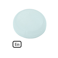 Moeller series M22 Accessory Lens M22-XL-W-D6 - EATON (pavadinimas tikslinamas)