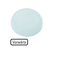 Moeller series M22 Accessory Lens M22-XL-W-D15 - EATON (pavadinimas tikslinamas)