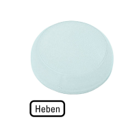 Moeller series M22 Accessory Lens M22-XL-W-D17 - EATON (pavadinimas tikslinamas)