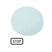 Moeller series M22 Accessory Lens M22-XL-W-GB0 - EATON (pavadinimas tikslinamas)