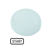 Moeller series M22 Accessory Lens M22-XL-W-GB1 - EATON (pavadinimas tikslinamas)