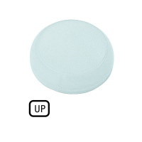 Moeller series M22 Accessory Lens M22-XL-W-GB3 - EATON (pavadinimas tikslinamas)