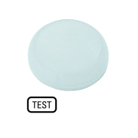 Moeller series M22 Accessory Lens M22-XL-W-GB9 - EATON (pavadinimas tikslinamas)