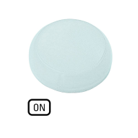 Moeller series M22 Accessory Lens M22-XL-W-GB6 - EATON (pavadinimas tikslinamas)