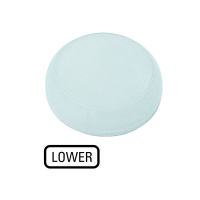 Moeller series M22 Accessory Lens M22-XL-W-GB18 - EATON (pavadinimas tikslinamas)