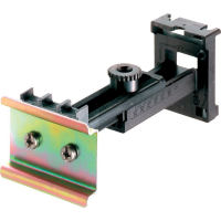 Moeller series M22 Accessory Telescopic clip M22-TA - EATON (pavadinimas tikslinamas)