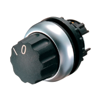 Moeller series M22 Changeover switch M22-WR- - EATON (pavadinimas tikslinamas)