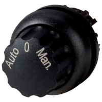 Moeller series M22 Changeover switch M22S-WR3-X94 - EATON (pavadinimas tikslinamas)