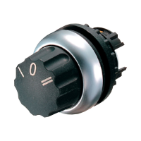 Moeller series M22 Changeover switch M22-WR3- - EATON (pavadinimas tikslinamas)