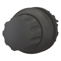 Moeller series M22 Changeover switch M22S-WR3- - EATON (pavadinimas tikslinamas)