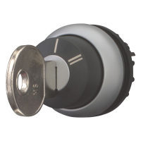 Moeller series M22 Key-operated actuator M22-WRS-X95 - EATON (pavadinimas tikslinamas)