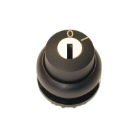 Moeller series M22 Key-operated actuator M22S-WRS-A1 - EATON (pavadinimas tikslinamas)