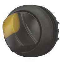 Moeller series M22 Illuminated selector switch actuator M22S-WLKV-Y - EATON (pavadinimas tikslinamas)