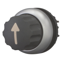 Moeller series M22 Changeover switch M22-WR3-X7 - EATON (pavadinimas tikslinamas)