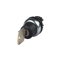 Moeller series M22 Key-operated actuator M22-WRS-SA()--A8 - EATON (pavadinimas tikslinamas)