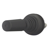 Moeller series M22 Joystick M22S-WRJ2H - EATON (pavadinimas tikslinamas)