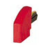 Moeller series RMQ16 Accessory Individual key ES16-RT - EATON (pavadinimas tikslinamas)