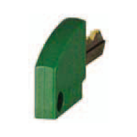 Moeller series RMQ16 Accessory Individual key ES16-GN - EATON (pavadinimas tikslinamas)