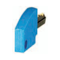 Moeller series RMQ16 Accessory Individual key ES16-BL - EATON (pavadinimas tikslinamas)