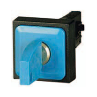 Moeller series RMQ16 Key-operated actuator Q25S3-BL - EATON (pavadinimas tikslinamas)