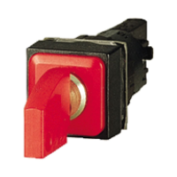 Moeller series RMQ16 Key-operated actuator Q18S1R-RT - EATON (pavadinimas tikslinamas)